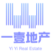 海南一壹房地产营销策划有限公司